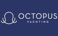 Octopus-yachting