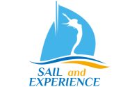 Sail-and-experience