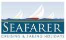 SeafarerSailing - Logo downloaded