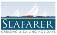 SeafarerSailing - Logo downloaded