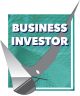 Tick BUSINESS INVESTOR