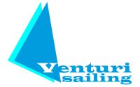 Venturi-sailing