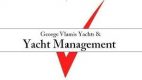 Vlamis Yachts & Yacht Management