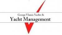 Vlamis Yachts & Yacht Management