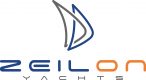 Zeilon Yachts Logo4