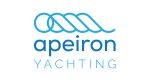 apeiron-logo-01