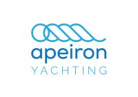apeiron-logo-01
