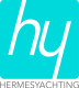 hermesyachting_logo