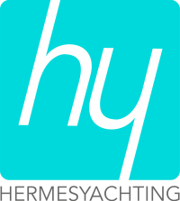 hermesyachting_logo