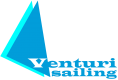 logo-venturi-sailing