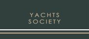 logoYS αντίγραφο