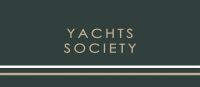 logoYS αντίγραφο