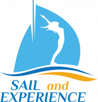 logo_big