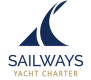sailways